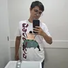 caio.silva.38