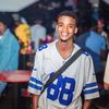 tafiscoiwdifouta10