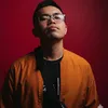 maxjay19902826