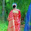 mayabi_suhasini