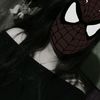 naty5672211263583