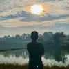 tienthuan7777