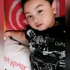 jaydel1008