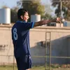 the.a7aaa10