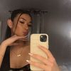 sadie_reis