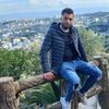 mohameddz314