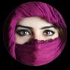 امل الحياة🌹