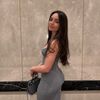 faithyizekk