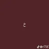 3.6.2.5
