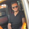 ahmedalghazaliy1