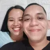 mrsmacahiya