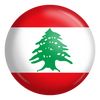 lebanon124