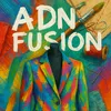 adnfusion