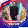 user6986473119805