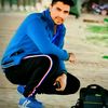 luckyhamza341