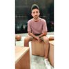user5e73w6m7d4