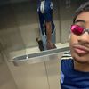 soler_244