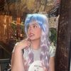 annatheturtle22