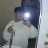 rene_pitoco05