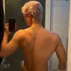 glamor_xx