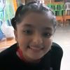 aimarlove25