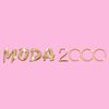 Moda2000