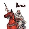 barech_khan