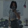 areeya_eath17