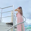 leticia_lohanna_
