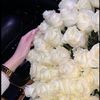mariam_elwerfali