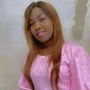 user2813195129200