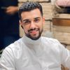عبدالله سعيد