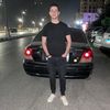hossam.mohamed2566