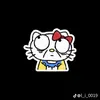 monapsting