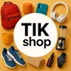 Tik.shop