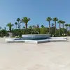 hicham.nadah