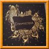 iowahenna