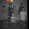 5o2.jadenn