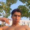 nuriddinov_5