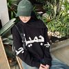 moodyou______