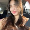 tiff.anynguyen
