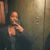 theresiaib