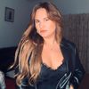 rosanna.oviedo