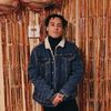liluglydude019