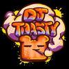 exotictoast2