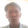 vantien6579