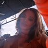 tiffaneydavis6