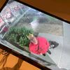 oogabooga3754