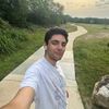 tristananthony3