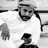 alkfo_198